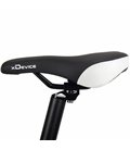 Электрофэтбайк xDevice xBicycle 20 Fat 850W LG 2022