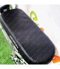 Электровелосипед Jetson V8 PRO X 500W 60V 13Ah с внедорожными колёсами