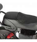 Электровелосипед Gelbert Condor GT