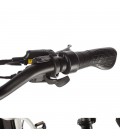 Электрофэтбайк Gelbert Saturn 3 PRO MAX