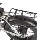 Электрофэтбайк Gelbert Saturn 3 PRO MAX