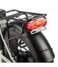 Электрофэтбайк Gelbert Saturn 3 PRO MAX