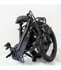 Электровелосипед OKAI EBF10 FlexMov
