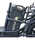 Электровелосипед Syccyba Titan 40Ah