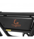 Электровелосипед Kugoo V1 Plus
