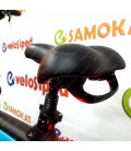 Электровелосипед GT V1