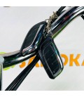 Электровелосипед Wenbo 60V 20Ah