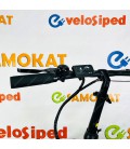 Электровелосипед Elbike Galant St (C06)