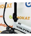 Электровелосипед VOLTRIX City Fat 20