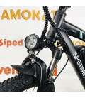 Электрический велосипед Spetime S7 Pro
