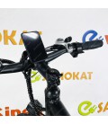 Электрический велосипед Spetime S7 Pro