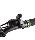 Электровелосипед Benelli Link CT Sport Professional с ручкой газа