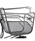 Электровелосипед Eltreco e-ALFA