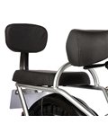 Электровелосипед Eltreco e-ALFA