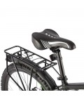 Электровелосипед Eltreco XT 800 Pro