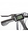 Электровелосипед Eltreco XT 800 Pro