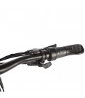 Электровелосипед Eltreco XT 800 Pro