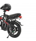 Электрический велосипед Minako M1 Pro