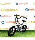 Электровелосипед Tribe Kid Run