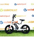Электровелосипед Tribe Kid Run