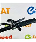 Электровелосипед Elbike Galant Elite (C08)