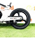 Электровелосипед Tribe Kid Run