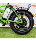 Электрофэтбайк Elbike Taiga 2 ST (C32)