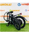 Электровелосипед Elbike Galant Elite (C08)