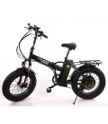 Электрофэтбайк Elbike Taiga 2 ST (C32)