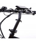 Электрофэтбайк Elbike Taiga 2 ST (C32)