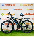 Электровелосипед Selufly 27