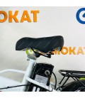 Электровелосипед GT V7 Pro