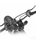 Электрофэтбайк COSWHEEL T20 500W 10Ah