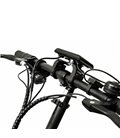 Электровелосипед Elbike TAIGA 1 Twix (C31T)