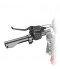 Электрический велосипед COSWHEEL GT20 750W 15Ah