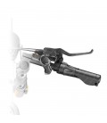 Электрический велосипед COSWHEEL GT20 750W 15Ah