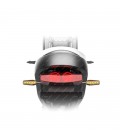 Электрический велосипед COSWHEEL GT20 750W 15Ah