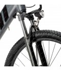 Электровелосипед Tribe Kaya 240W