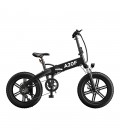 Электрофэтбайк ADO A20F 10,4 Ah