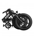 Электрофэтбайк ADO A20F 10,4 Ah