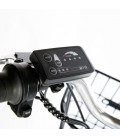 Электрический трицикл РВЗ Чемпион 24 350W 15Ah