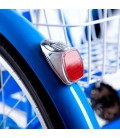 Электровелосипед трицикл Izh Bike Farmer 250W