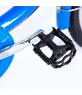 Электровелосипед трицикл Izh Bike Farmer 250W
