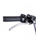 Электровелосипед трицикл Izh Bike Farmer 250W