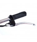 Электровелосипед трицикл Izh Bike Farmer 250W