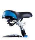 Электровелосипед трицикл Izh Bike Farmer 250W
