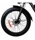 Электрофэтбайк SAMIK V3 MAX