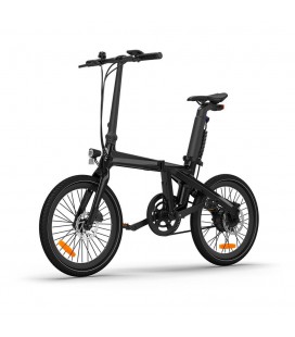 Электровелосипед ADO Air Carbon