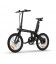 Электровелосипед ADO Air Carbon