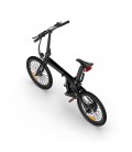 Электровелосипед ADO Air Carbon